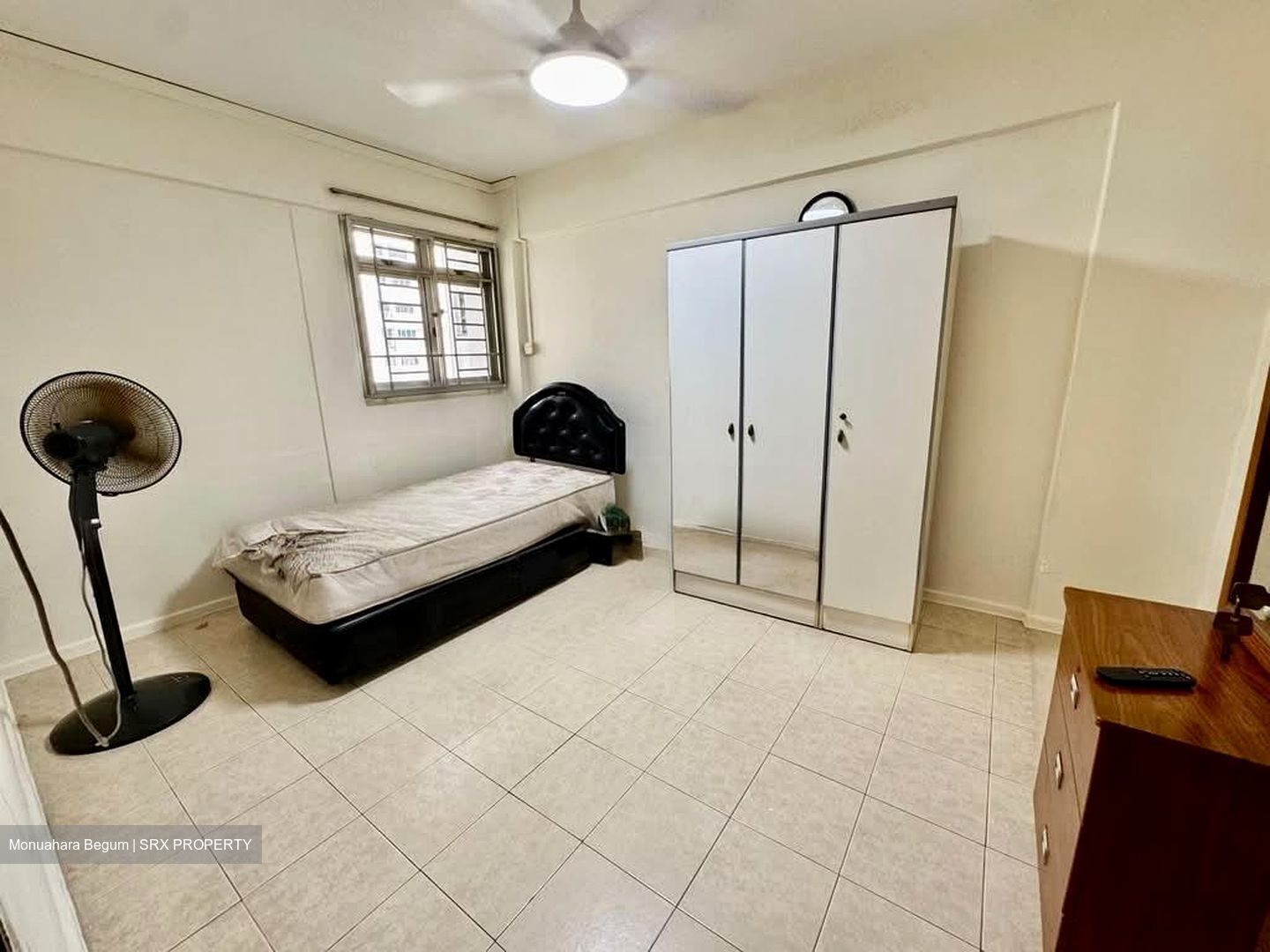 Blk 108 Yishun Ring Road (Yishun), HDB 3 Rooms #527642771